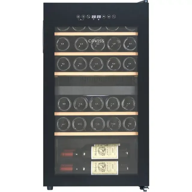 Caviss S229TACG