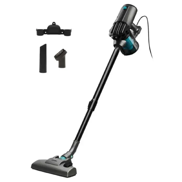 Cecotec Aspirateur-balai Conga ThunderBrush 560