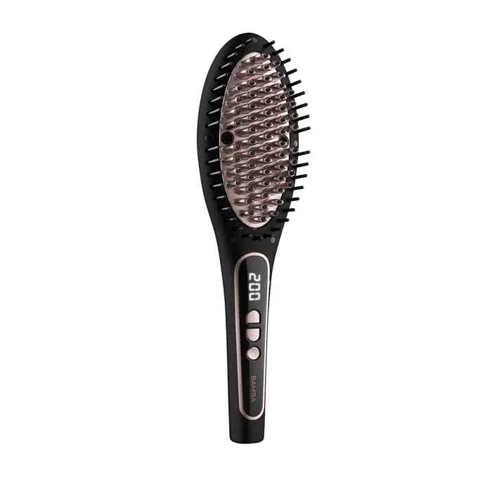 Cecotec Brosse lissante InstantCare 900 Perfect Brush