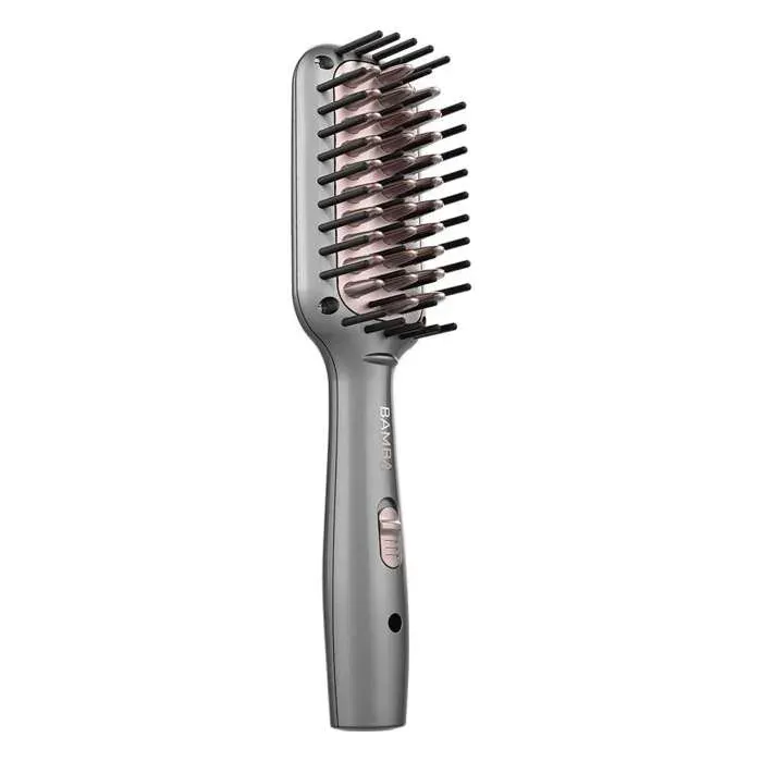 Cecotec Brosses Lissantes Bamba InstantCare 400 Travel Brush