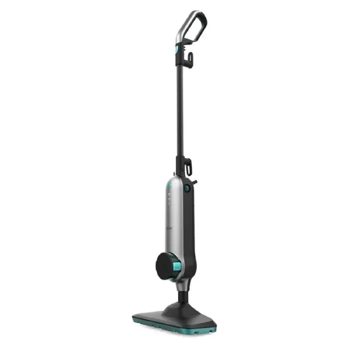 Cecotec Défroisseur Vertical avec Câble HydroSteam 3030 Blaze. 1500W 330ml Débit de Vapeur 20-30g/min Chauffage Rapide 30s