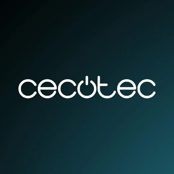 Cecotec Lave-linge Chargement Frontal 7Kg Bolero DressCode 7450 Inverter. 1850W 1200 tr/min Classe A-10% 16 programmes