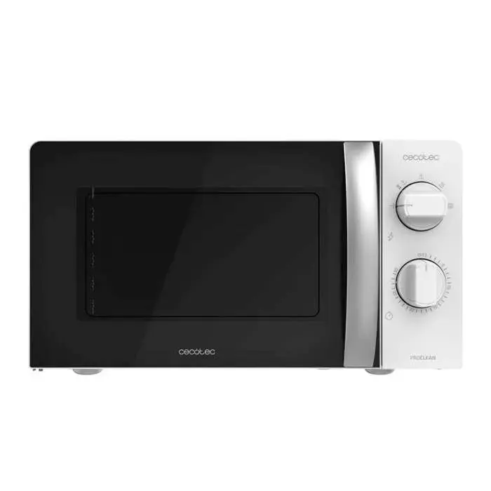 Cecotec Micro-ondes ProClean 2010