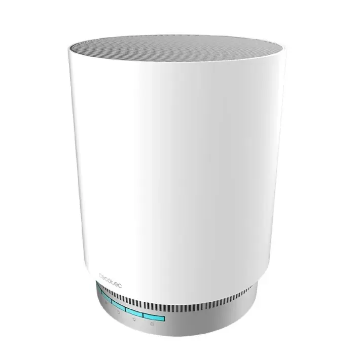 Cecotec Purificateur d’air TotalPure 1400 Style
