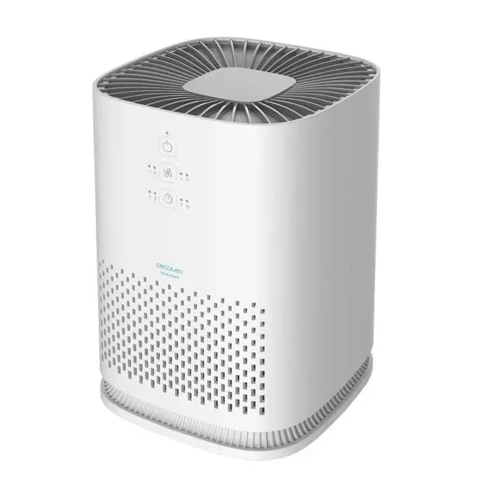 Cecotec Purificateur TotalPure 1000 Handy
