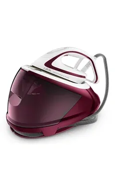 Centrale vapeur Calor GV9557C0