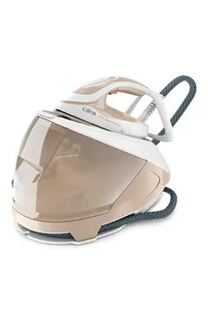 Centrale vapeur Calor GV9E22C0