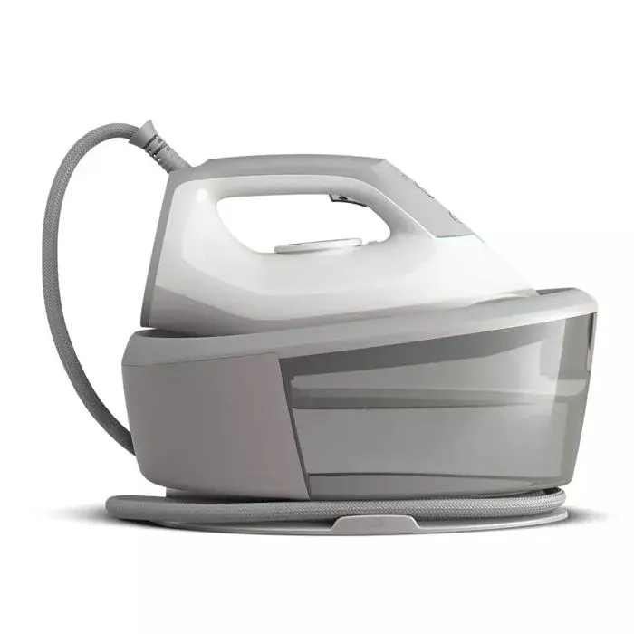 Centrale vapeur Compact Philips PSG2000/80