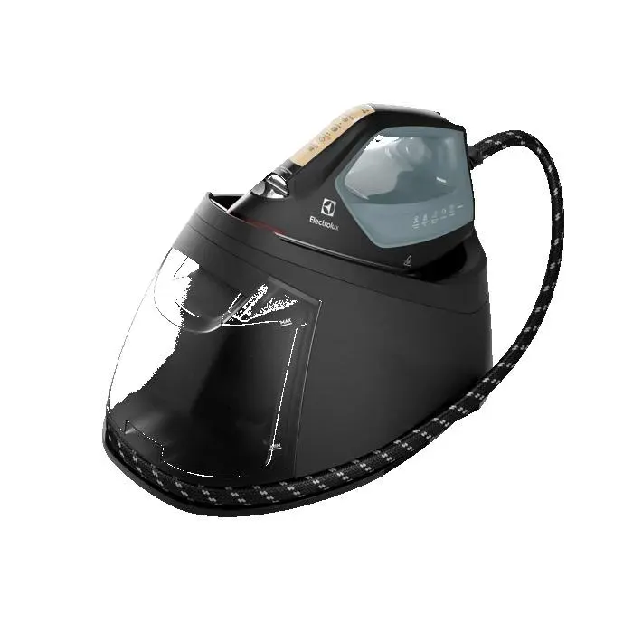Centrale vapeur ELECTROLUX E8ST2-8OG Ocean Green