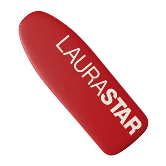 Centrale vapeur Laurastar 5607804785 790776006954