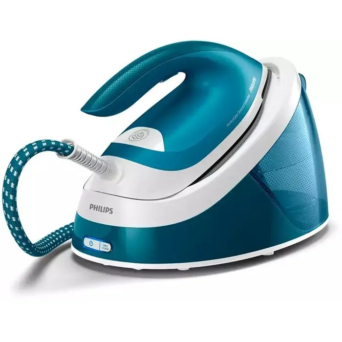 Centrale vapeur PerfectCare Compact Essential Philips GC6815/20