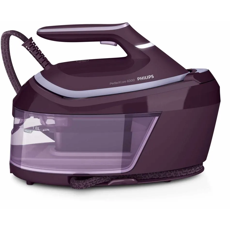 Centrale vapeur PHILIPS PSG6023/30