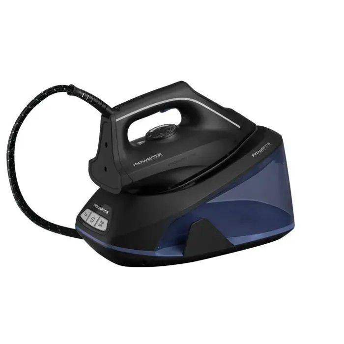 Centrale vapeur Rowenta VR5121F0