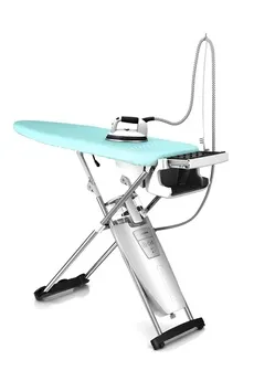 Centre de repassage Laurastar S Plus 2200 W Vert — vue 2