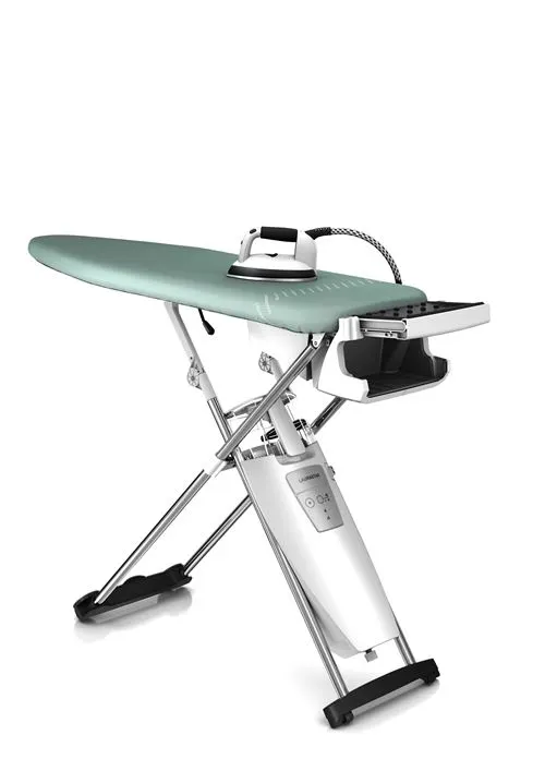 Centre de repassage Laurastar S Pure Plus 2200 W Vert