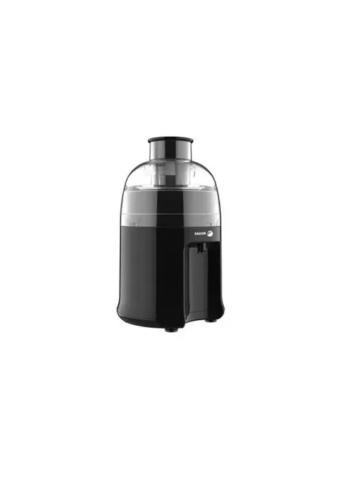 Centrifugeuse 350W FG375