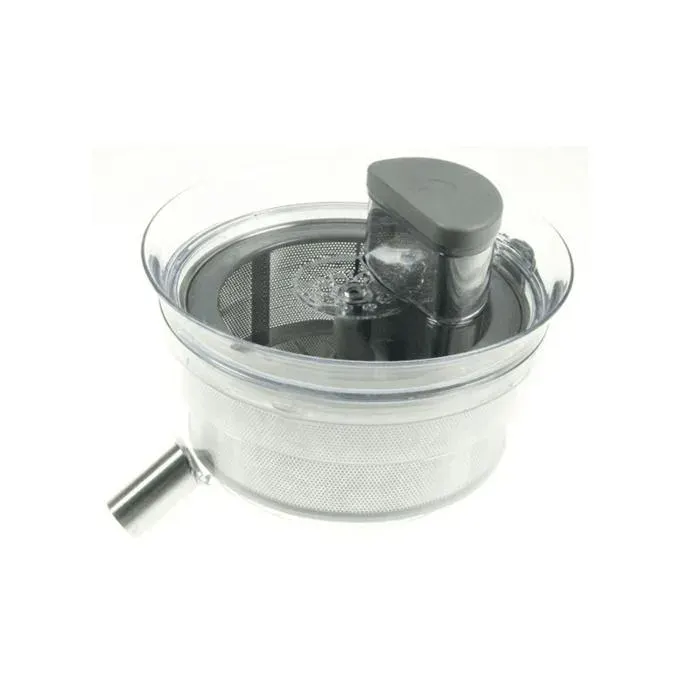 Centrifugeuse