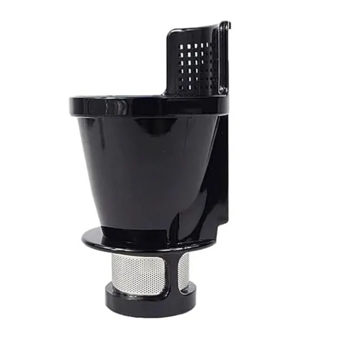 Centrifugeuse Mastication Verticale 8006 pour Omegae 8006 8005 8004 8003 Tambour Tamis Jus PZCC