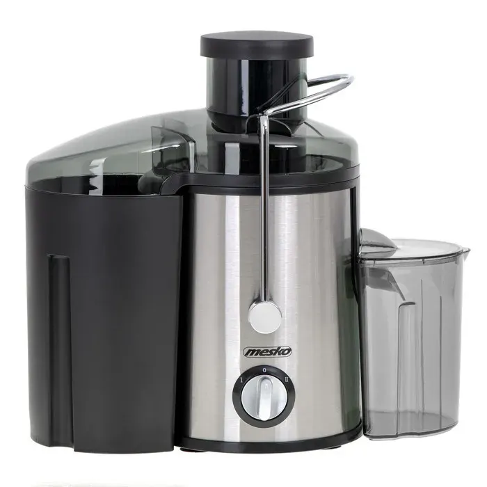 Centrifugeuse Mesko MS 4126b