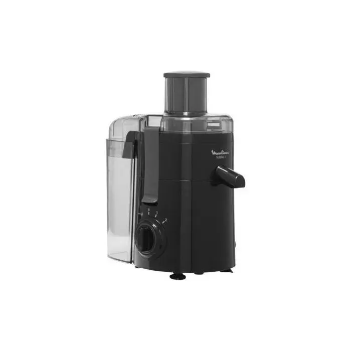 Centrifugeuse Moulinex JU370810 350 W Noir