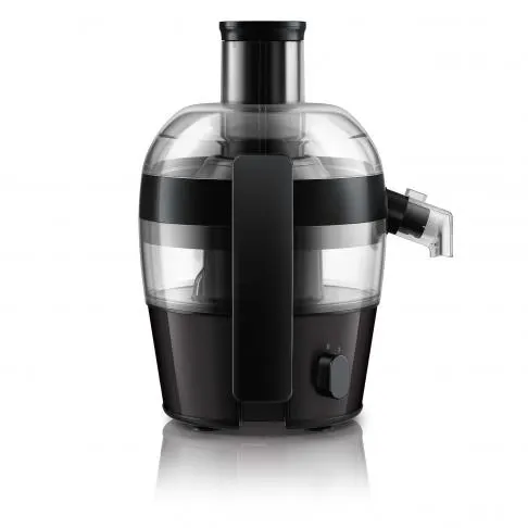 Centrifugeuse PHILIPS HR 1832/00 — coloris Noir