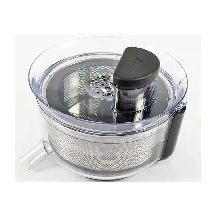Centrifugeuse Robot ménager KW716910 AS00004683 KENWOOD