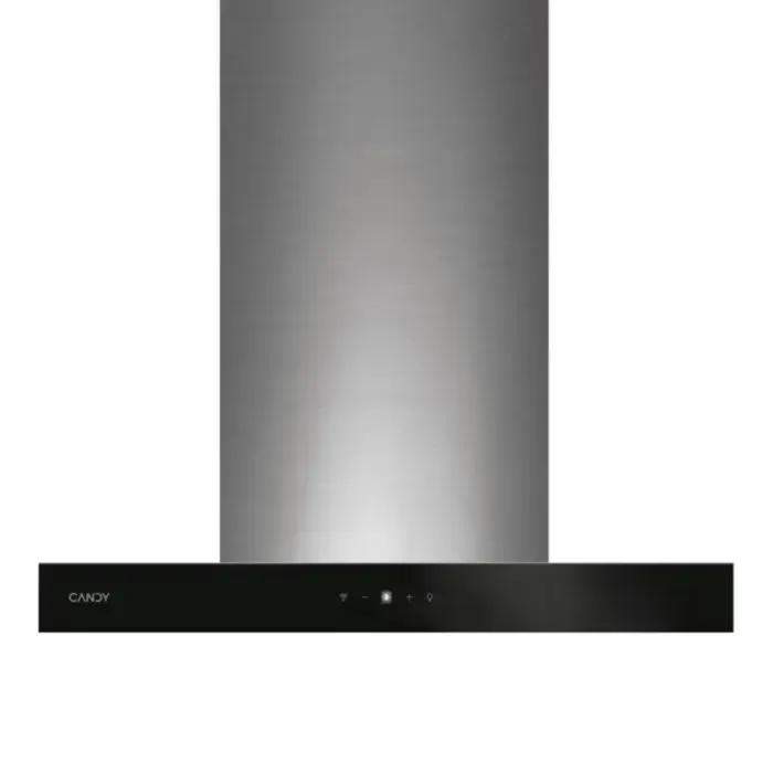 Chamine candy cts-6-cbp-8-xwifi