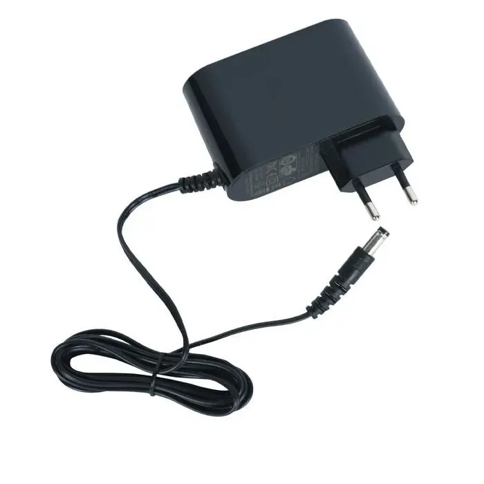 Chargeur Alimentation Nettoyeur vapeur SS-2230003659 SS2230003659 ROWENTA