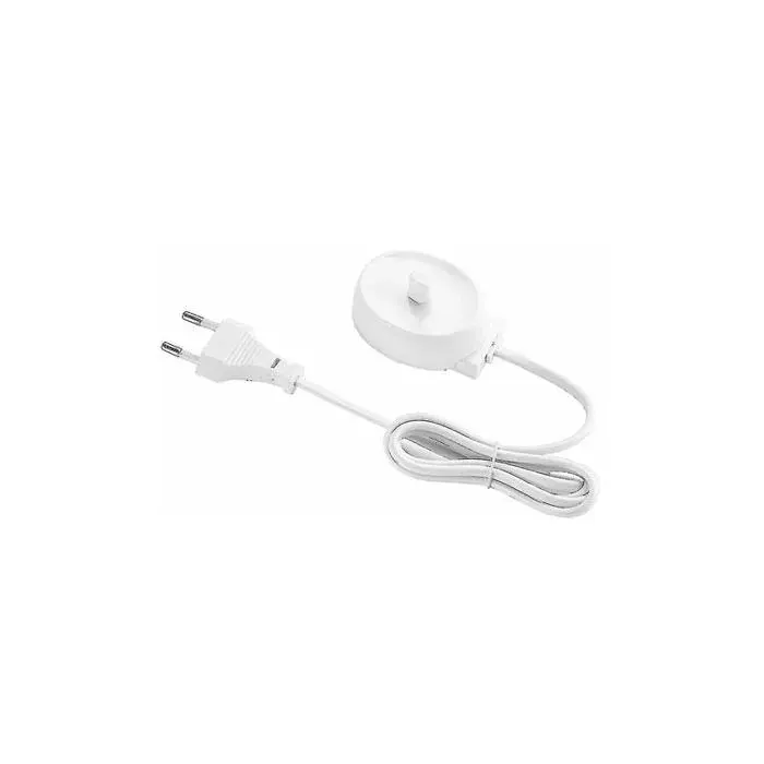 Chargeur de brosse à dents électrique pour Braun oral-b 3757 3709d12d16d20/8900d36p2000fa Aespa Label