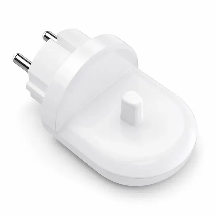 Chargeur de brosse à dents électrique pour Oral-B Pro 600 750 3 3900N Oral-B Genius 8500 9000N Oral-B Smart 4 4500 6 6000N