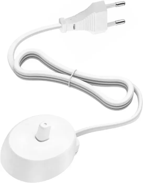 Chargeur étanche IP68 pour brosse à dents électrique Oral-B Braun 3757 1000 3000 8900 9900 D12-D34 OC18 P2000 P5000 P9000