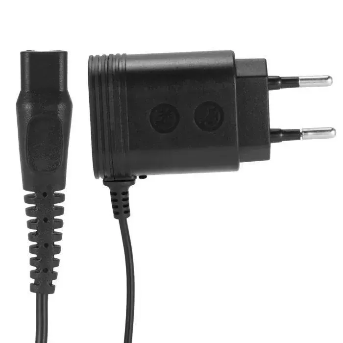 Chargeur EU - PZCC - HQ8505 - 15V - Adaptateur pour Philips Oneblade - Mixte