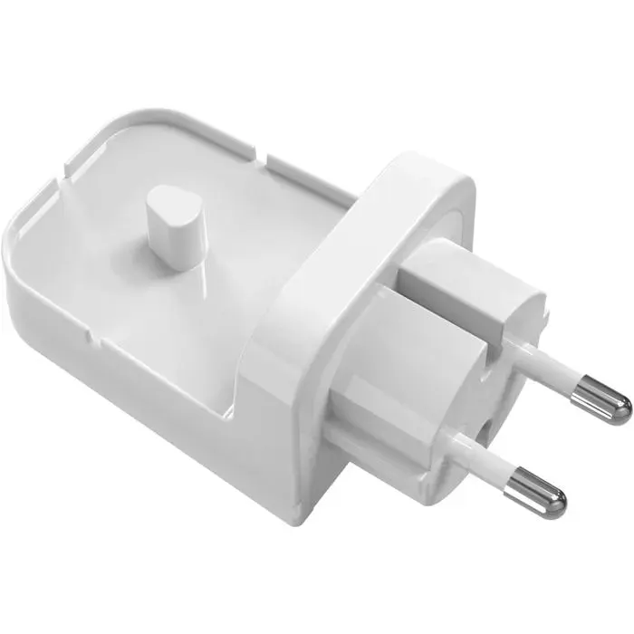 Chargeur Mural Compatibilité Pour Braun Oral B À Dents Électrique Pour Oral B Pro Vitality Smart Io Series Io2 Io3 Io4 Io