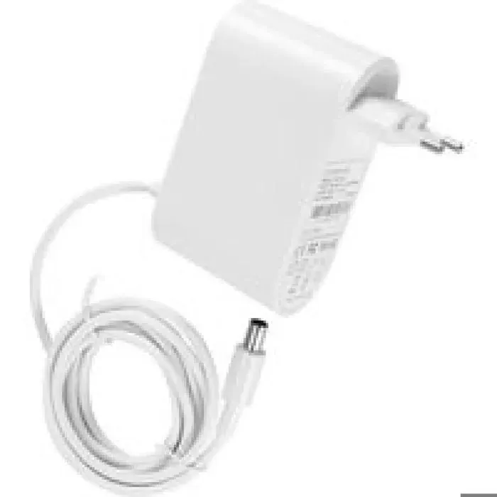 Chargeur pour purificateur dair Dyson pour installation réparation et alimentation des équipements adaptateur secteur 20 V/15