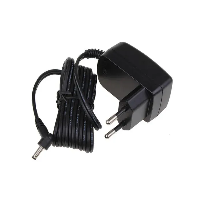 Chargeur Pour Tondeuse Babyliss