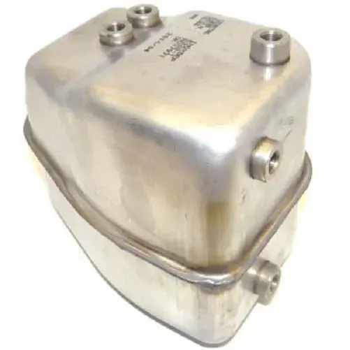 Chaudière aspiro-vapeur Vaporetto Lecoaspira Intelligent Polti PVEU0048
