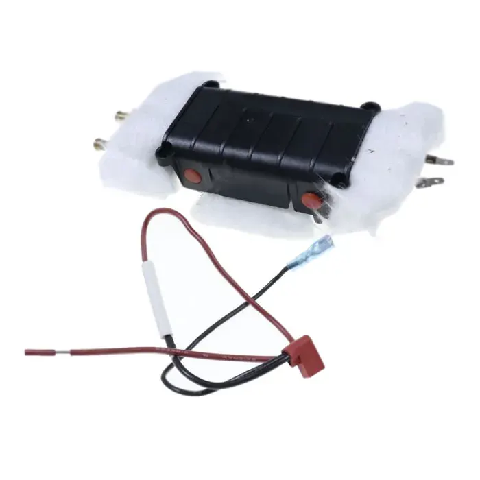 Chaudière complète Nettoyeur vapeur RS-2230002264 RS2230002264 ROWENTA