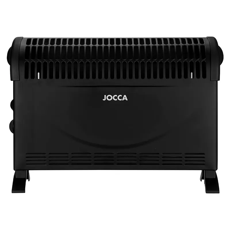 Chauffage 2815 Jocca 2000 Watts — coloris Blanc