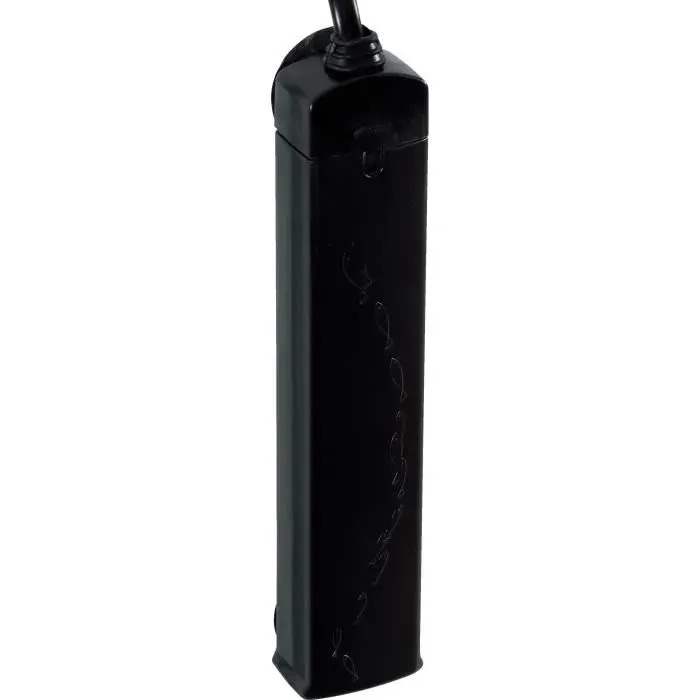 Chauffage pré-réglé - Zolux - 23 W - Pour aquarium 10-25 L - Indicateur de chauffe - Résistant aux chocs