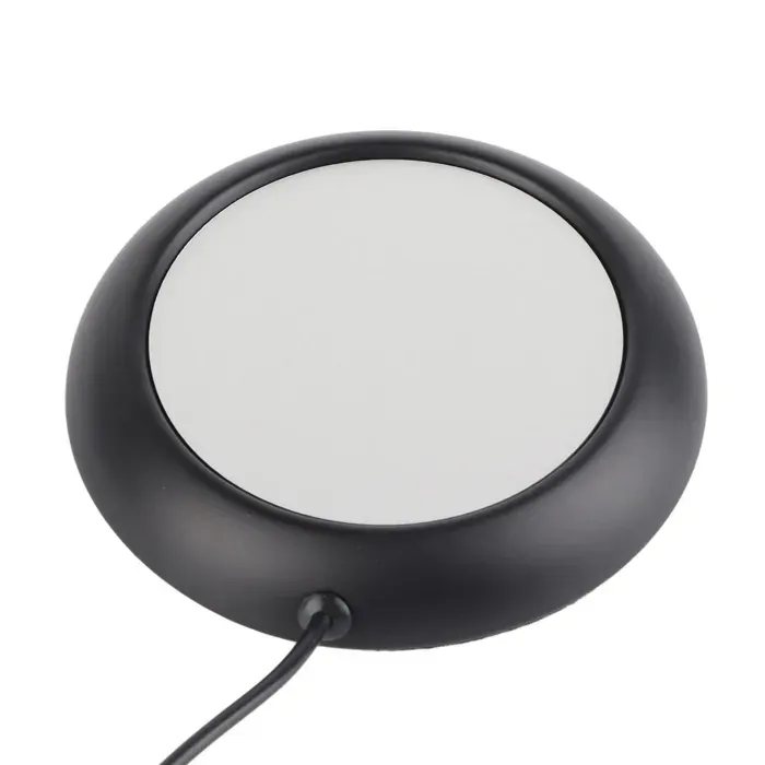 Chauffe-tasse USB pour boissons pour gâteaux aux œufs serviettes mouillées 220 V