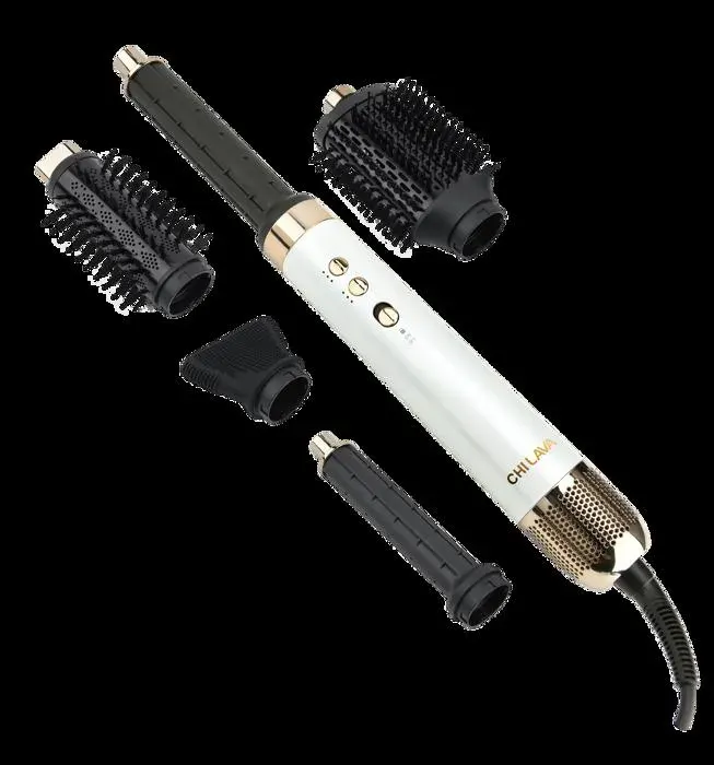 CHI Lava AirGlam Multistyler