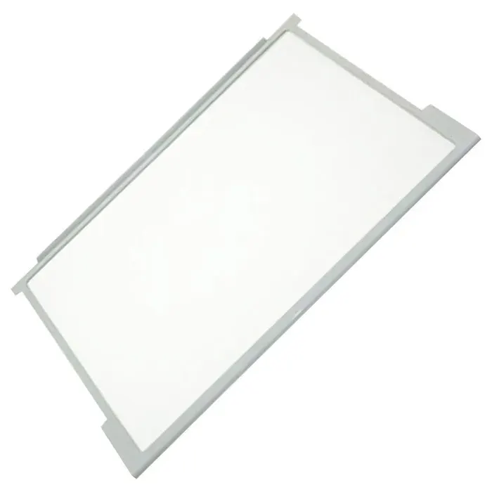 Clayette en verre - Réfrigérateur congélateur - FAGOR GORENJE (65442)