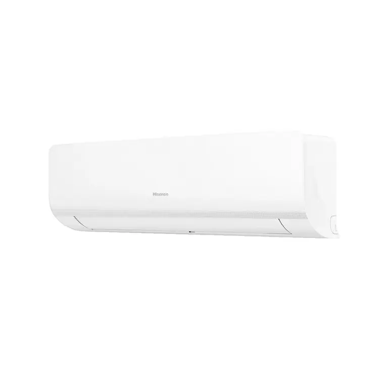 Climatiseur Hisense KC25YR3B 2236 Frig/h blanc - Neuf