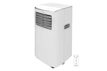 Climatiseur mobile Cecotec CEC81719