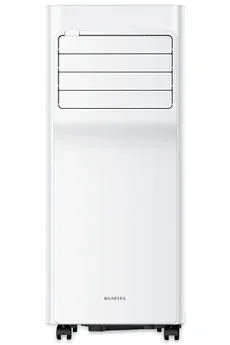 Climatiseur mobile Kumtel KMPAC-7
