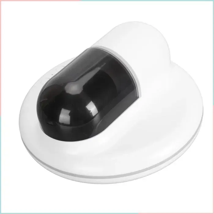 Cocosity Aspirateur sans fil contre les acariens Sans Fil Dust Mite Aspirateur Rechargeable Haute Pression tatouage piercing