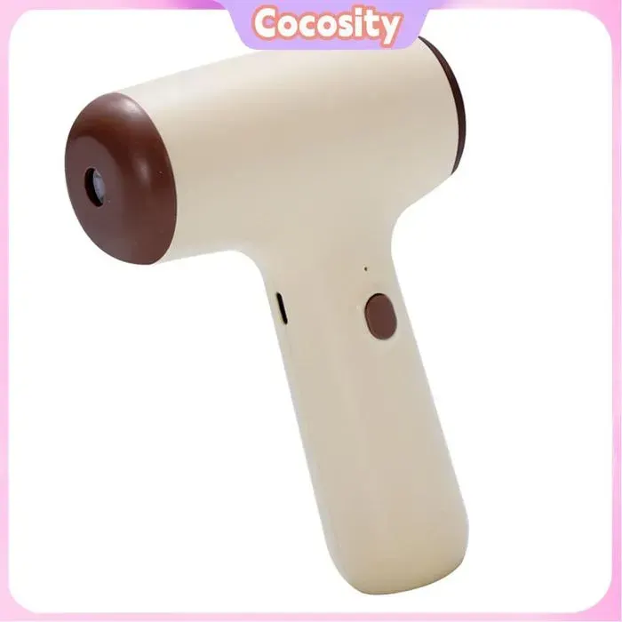Cocosity Batteur à œufs électrique Batteur à Main électrique Rechargeable pour la Cuisson et la Cuisson sans Fil table cuisine