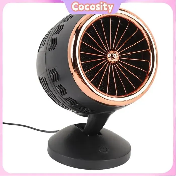 Cocosity Hotte de cuisine portative Capeur de Gamme Portable Ventilateurs Déchappement de Cuisine à Faible electromenager hotte