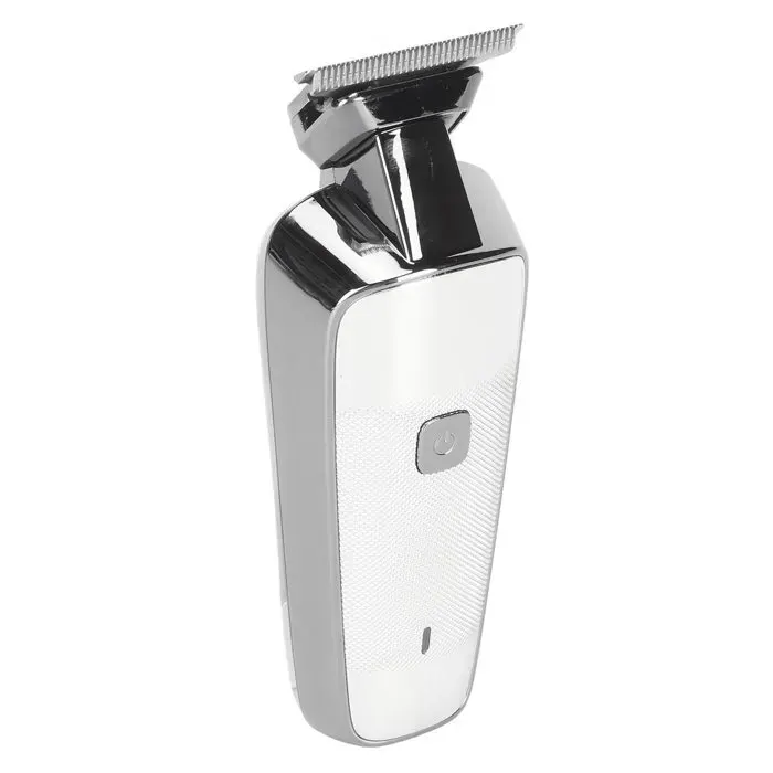 Cocosity tondeuse à cheveux électrique Tondeuse à Cheveux pour Hommes Tondeuse à Cheveux Professionnelle Fil avec beaute peigne