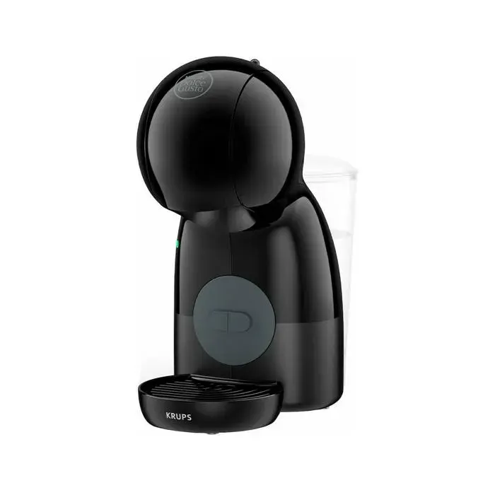 Coffee Machine Dolce Gusto Piccolo XS Anthracite